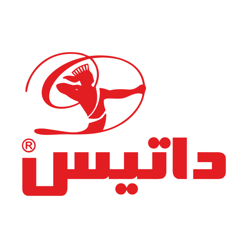داتیس
