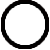سفید