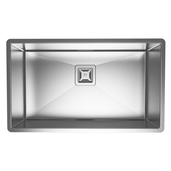 سینک ظرفشویی دست ساز کن کد A4070 R10