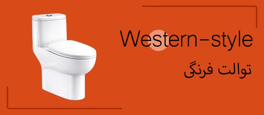 western-style-toilet