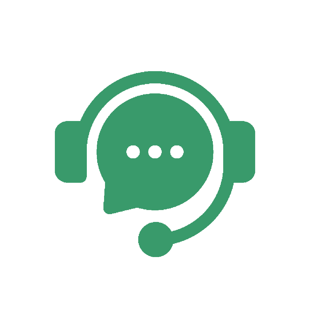 پشتیبانی آنلاین و مشاوره رایگان